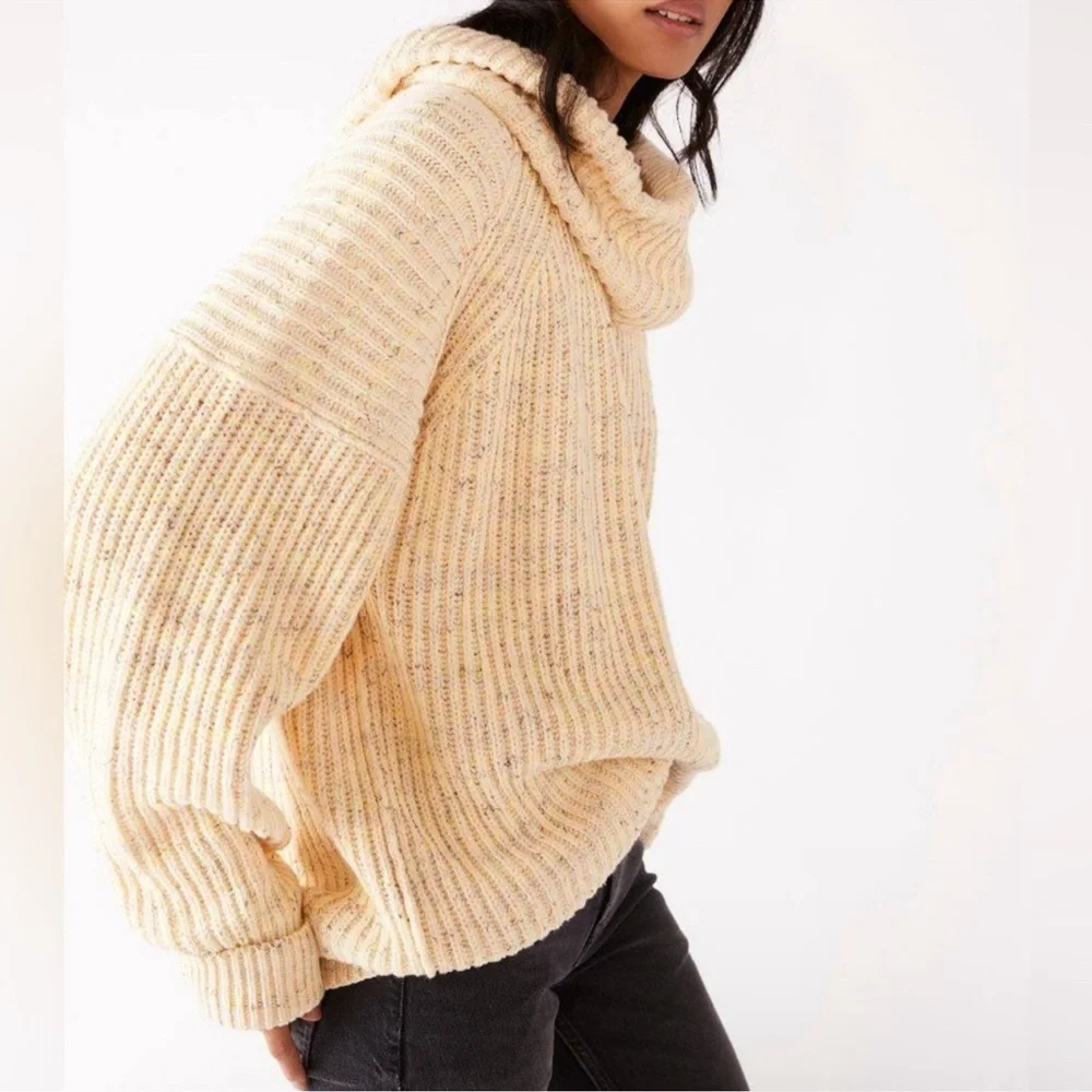 Free People nwot free